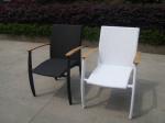 5pcs rattan set