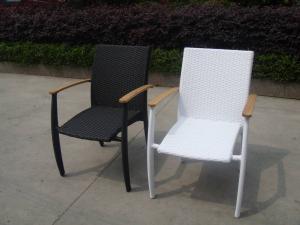 Quality 5pcs rattan set wholesale