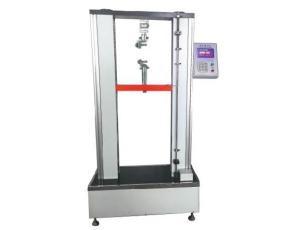 Quality YG025T Electronic skein strength tester wholesale