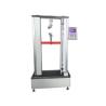 Buy cheap YG025T Electronic skein strength tester from wholesalers
