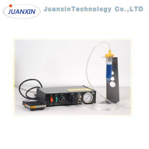 China Glue dispensing machine, glue dispenser on sale