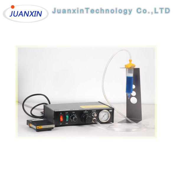 Cheap Glue dispensing machine, glue dispenser for sale