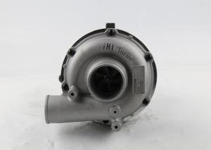 Quality RHF55 Turbocharger VB440051 VA440051 VC440051 VD440051 8980302170 8980302171 8-98030-2170 For Isuzu With 4HK1 Engine wholesale