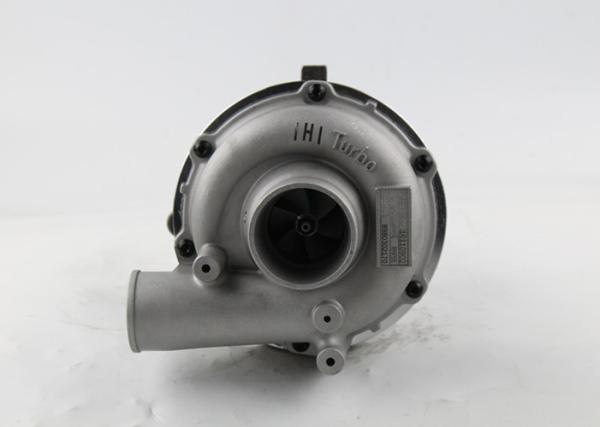RHF55 Turbocharger VB440051 VA440051 VC440051 VD440051 8980302170 8980302171 8