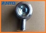 5I-7725 5I7725 3066 C6.4 Engine Breather For 320C 320D 312D Excavator Engine
