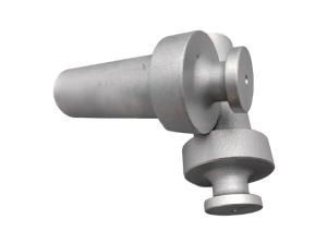 Quality High hardness carbide large and small head bar blanks wholesale