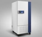 Constant Temperature Humidity Incubator for Pharmaceutical and Chemical Industry