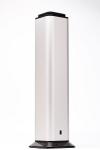 500ml Oil Bottle Remote Control Commercial Aroma Diffuser 3000CBM SW3000