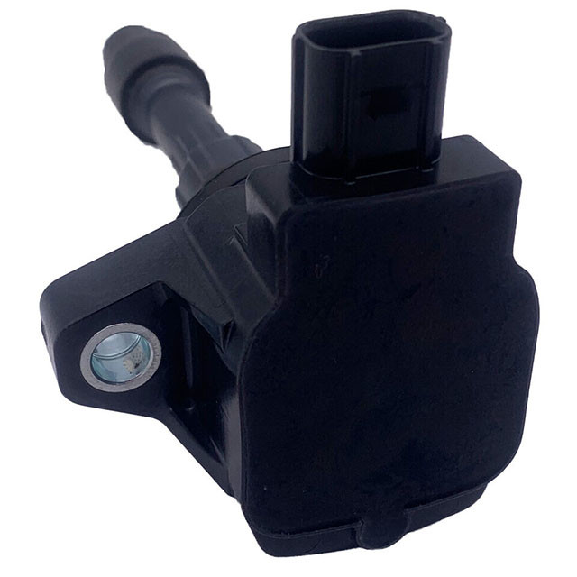 Best Sell Ignition Coil Pack 30520-55A-005 for Honda Fit15