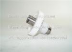Inner Gear of Motor 5 Teeth Durable Brand New Offset Printing Machine Spare