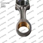 Piston Connecting Rod QSX15 4059429