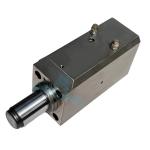 DONSANG Hydraulic Breaker Cylinder SB131 Excavator Hyd Cylinder