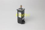 FUJI SGMAS-C2A-FJ31 XPF SSAM687 Motor in stocks fast delivery
