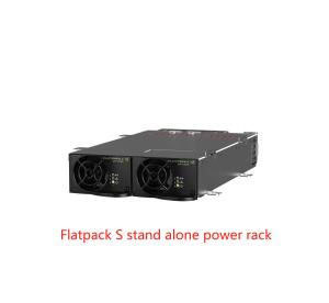 Quality Flatpack Power System Eltek FP2 Rectifier 24/1000 HE 48/1000 HE FPS 48/1800 HE wholesale