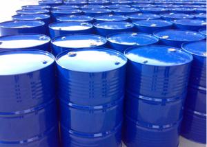 Quality High Dielectric Strength Electrical Insulating Epoxy Resin For Industrial wholesale