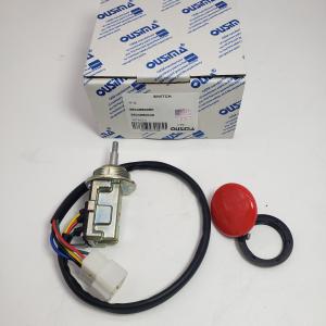 Quality Switch 3504860050 3504860040 For KAWASAK Loader 70 80 85 wholesale