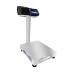 800 KG Platform Scale SOHE Weighing's Smart Intelligent Printing for Quick