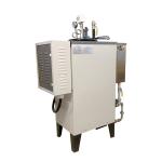 6KW High Temperature Electric Steam Boiler For Small Industry