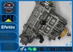 Diesel Engine Diesel Fuel Injection Pump 315-3019 For Caterpillar 320D Excavator