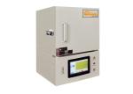 50 Segments 1700℃ Box Type Zirconia Dental Lab Furnace