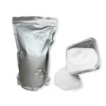 Clothing DTF White TPU Hot Melt Powder For Direct Transfer Film Printing