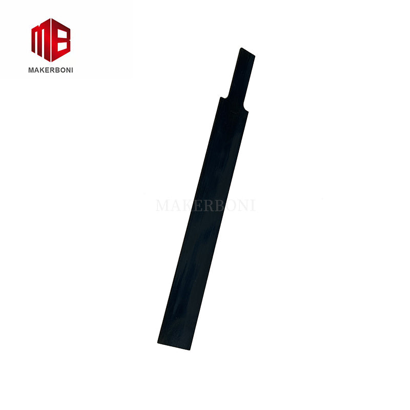 59407000 Sharpener Assembly Spring Latch For Cutter Gt7250 S7200