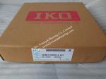 CRBH series cross roller bearing CRBH 20025-A UU