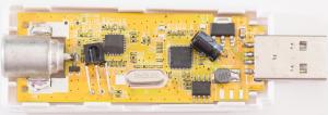 Quality IEC connector for pcb board wholesale