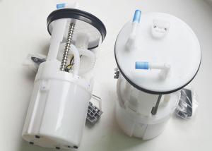Quality Car Electric Fuel Injection Pump Assembly 31110-2B000 For Hyundai New Santa Fe 2.7L wholesale