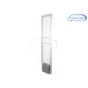 Buy cheap AM004 Acrylic Antenna EAS Anti Theft System 58KHz Security Entrance Gates from wholesalers