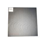 Train Interior 80% Light Blocking Warp Knitted Polyester Window Fabric