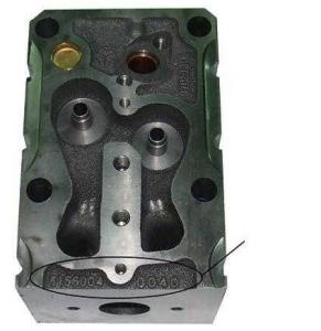 Quality Provide all kinds of sinotruk howo truck spare parts wholesale