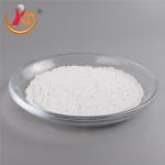 High Hardness Zirconium Oxides Zirconia Powder Ceramic Ball Beads
