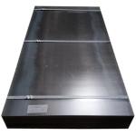 Q195 Q215 Q235 Q345A Q345b Q345r Q550b Mild Ms Raw Iron Carbon Steel Sheet Plate