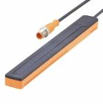 IFM Continuous Level Sensor KQ1001 KQ-5xxxNFPKG/IO/0,1M/US IO-Link