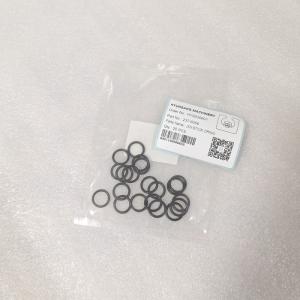 Quality Joystick O Ring 237-6006 For B95CTC W110B E135B Hyunsang Excavator Spare Parts wholesale