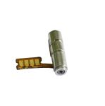 5V Diameter 4.4mm Micro PM Stepper Motor With Gearbox
