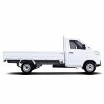 2024 Commercial Cargo Van Kerry Elephant X5 EV Truck 2550mm