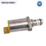 Fuel Suction Control Valve 294000-0291 Injector Pump