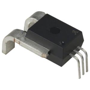 Quality ACS750LCA-075 wholesale