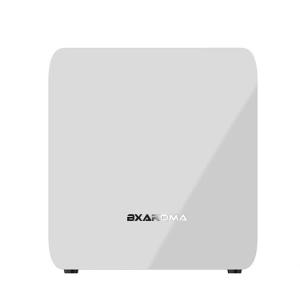 Quality Aroma Nebulizer Electric Scent Diffuser Machine Electrostatic wholesale
