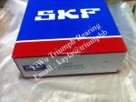 CARB toroidal roller bearings C4020V/C3