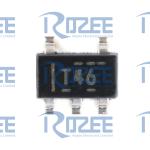 TPS73633DBVR