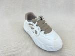Girls White Casual Espadrilles Soft Sole Bottom Womens White Sneaker