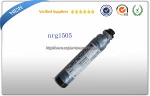 Quality Full Nashuatec Toner NRG1505 Compatible With Ricoh For Digital Copier Machine wholesale