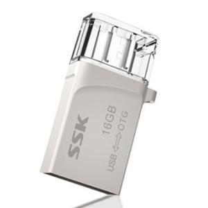 Quality Plastic otg usb flash drives 128gb otg usb flash drive, custom logo otg usb wholesale