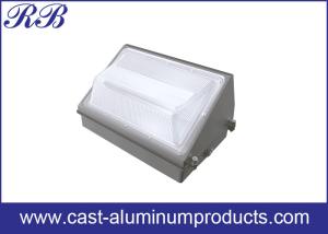 Quality Making Mold Firstly / High Pressure Casting Aluminium Parts / Aluminium Casting OEM wholesale