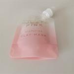Round Lid Biodegradable Spout Pouch Cosmetic Packaging with Personalized