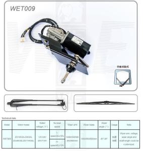 Quality WET009 wholesale