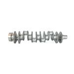 Cummins M11 ISM11 QSM11 Diesel Engine Parts Original Sprinkling Truck Crankshaft